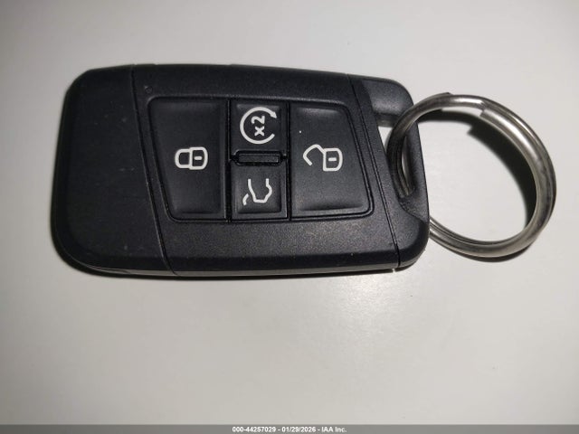 Продажа на аукционе авто 2023 Volkswagen Atlas 3.6l V6 Sel, vin: 1V2BR2CA4PC506310, номер лота: 44257029