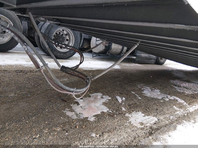 2025 Vanguard National 53' Semi Trailer მანქანა იყიდება აუქციონზე, vin: 5V8VC5322SM510625, აუქციონის ნომერი: 44257032