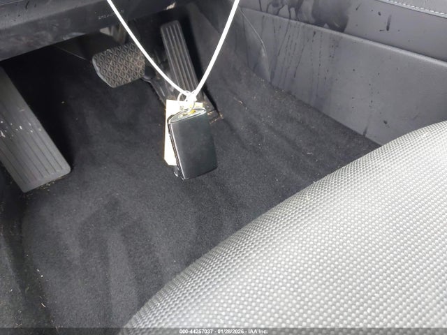 44257037 :رقم المزاد ، 3MVDMBAM1PM542295 vin ، 2023 Mazda Cx-30 2.5 S مزاد بيع