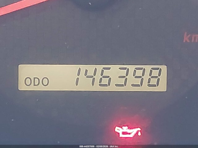 Toyota Tacoma Base V6 2014 5TFLU4EN4EX099014 Image 16