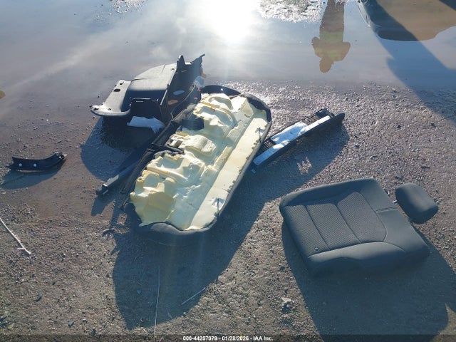 Aukcja sprzedaży 2021 Kia Niro Lx, vin: KNDCB3LC8M5463981, numer aukcji: 44257079