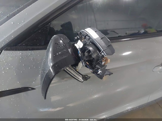 Продаж на аукціоні авто 2019 Audi S5 3.0t Premium, vin: WAUC4CF51KA048039, номер лоту: 44257092