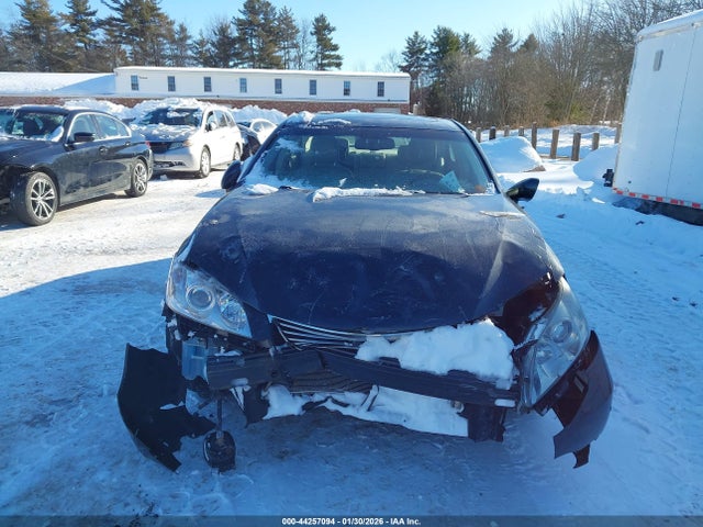 Продажа на аукционе авто 2009 Lexus Es 350, vin: JTHBJ46G792301107, номер лота: 44257094