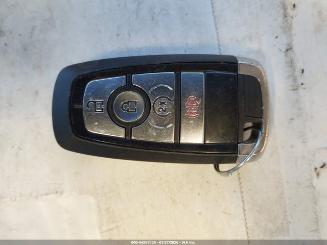 2019 FORD RANGER 1FTER4FHXKLA34612 Photo 10