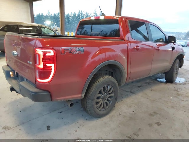 2019 FORD RANGER 1FTER4FHXKLA34612 Photo 3