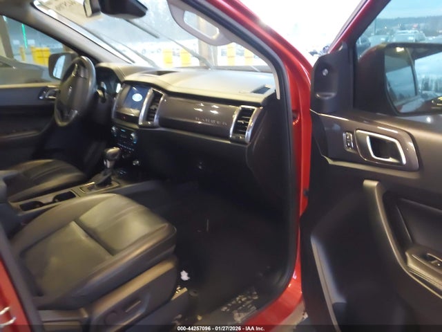 2019 FORD RANGER 1FTER4FHXKLA34612 Photo 4