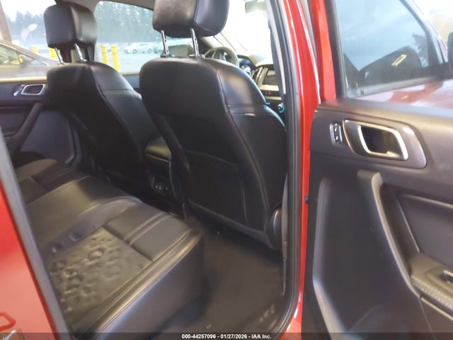 2019 FORD RANGER 1FTER4FHXKLA34612 Photo 7