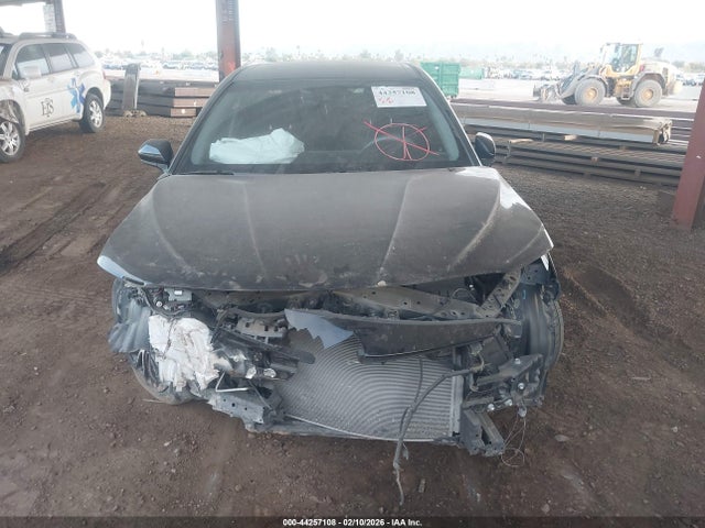 JTNB11HK3J3020062 Toyota CAMRY SE