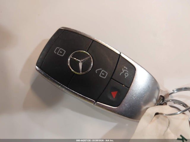 Продаж на аукціоні авто 2021 Mercedes-benz A 220, vin: W1K3G4EB6MJ285190, номер лоту: 44257135