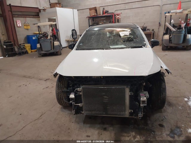 Продаж на аукціоні авто 2021 Mercedes-benz A 220, vin: W1K3G4EB6MJ285190, номер лоту: 44257135