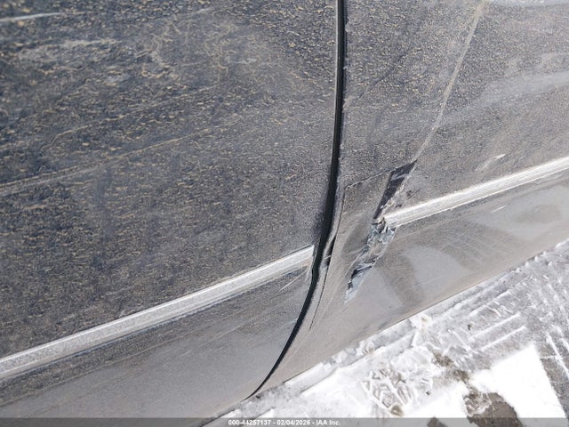 44257137 :رقم المزاد ، 1G6KD57Y46U232885 vin ، 2006 Cadillac Dts Standard مزاد بيع