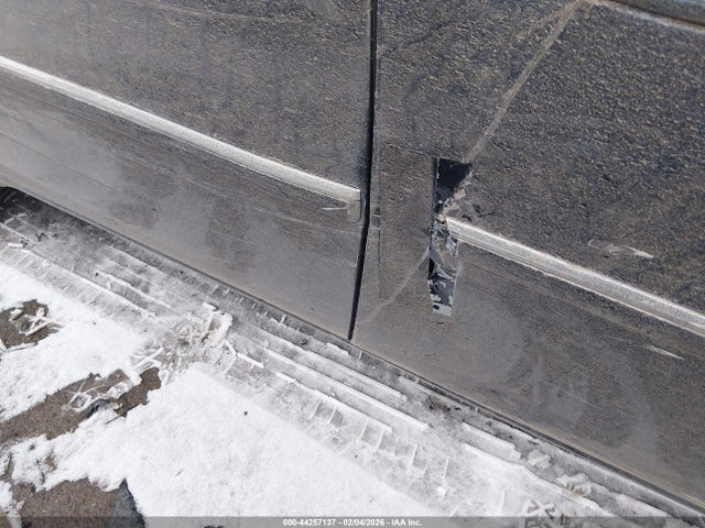 2006 CADILLAC DTS 1G6KD57Y46U232885 Photo 5