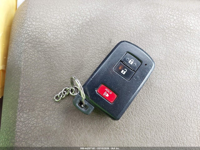 3TMGZ5AN5JM182109 Toyota Tacoma Limited