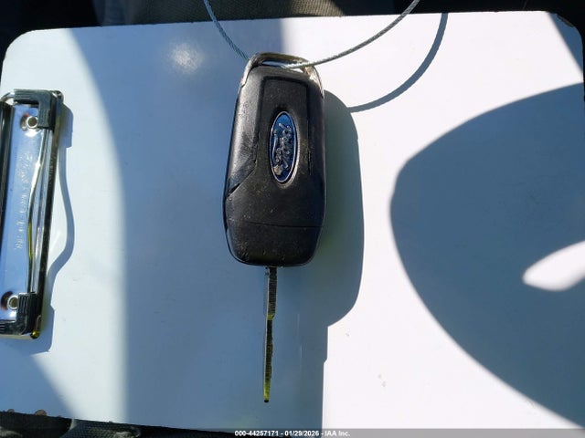 2015 Ford Fusion Se მანქანა იყიდება აუქციონზე, vin: 3FA6P0H70FR101481, აუქციონის ნომერი: 44257171