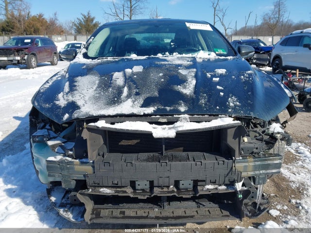 2015 Ford Fusion Se მანქანა იყიდება აუქციონზე, vin: 3FA6P0H70FR101481, აუქციონის ნომერი: 44257171