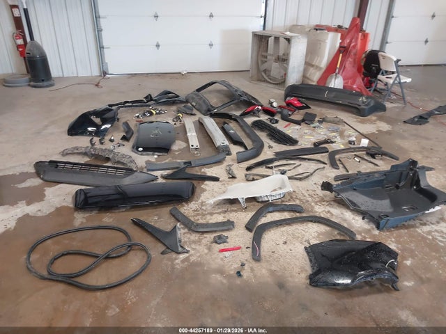 Aukcja sprzedaży 2019 Toyota Rav4 Xle, vin: JTMW1RFVXKJ014600, numer aukcji: 44257189