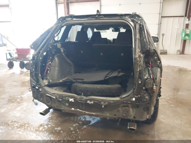 Aukcja sprzedaży 2019 Toyota Rav4 Xle, vin: JTMW1RFVXKJ014600, numer aukcji: 44257189