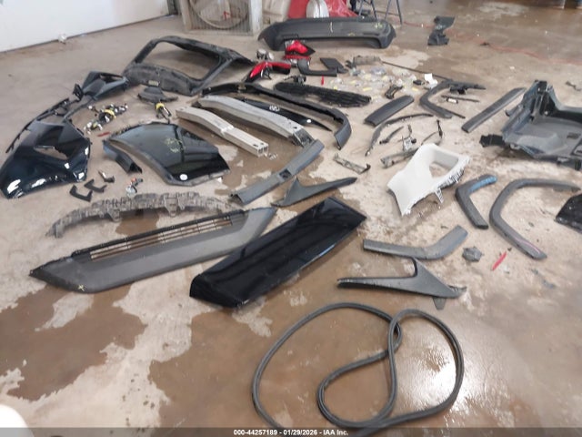 Aukcja sprzedaży 2019 Toyota Rav4 Xle, vin: JTMW1RFVXKJ014600, numer aukcji: 44257189
