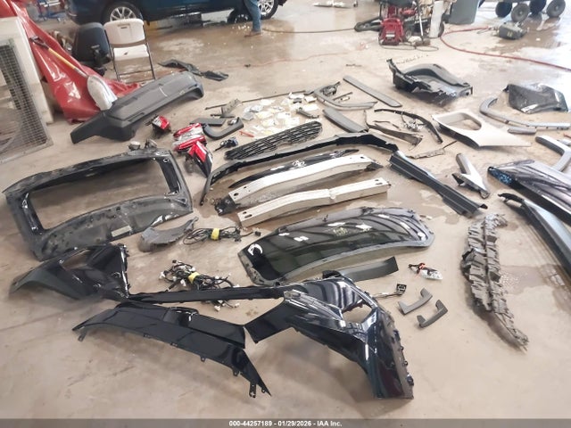 Aukcja sprzedaży 2019 Toyota Rav4 Xle, vin: JTMW1RFVXKJ014600, numer aukcji: 44257189