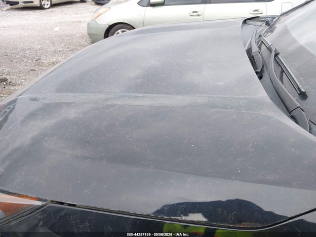 Aukcja sprzedaży 2019 Toyota Rav4 Xle, vin: JTMW1RFVXKJ014600, numer aukcji: 44257189