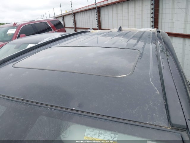 Aukcja sprzedaży 2019 Toyota Rav4 Xle, vin: JTMW1RFVXKJ014600, numer aukcji: 44257189