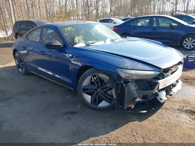 2024 AUDI RS E-TRON GT WAUBHBFW0R7900780