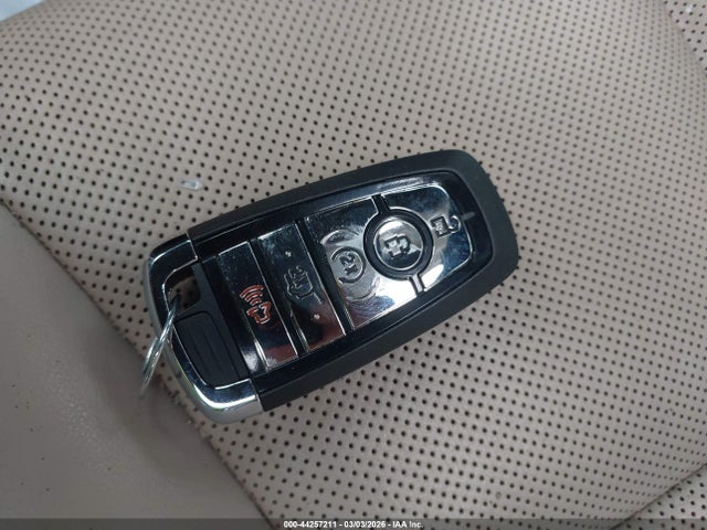 2022 LINCOLN CORSAIR 5LMCJ2DHXNUL12535 Photo 10