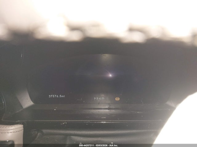 2022 LINCOLN CORSAIR 5LMCJ2DHXNUL12535 Photo 6