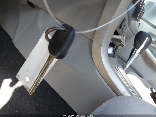 Продажа на аукционе авто 2011 Toyota Corolla Le, vin: JTDBU4EE6BJ096254, номер лота: 44257218