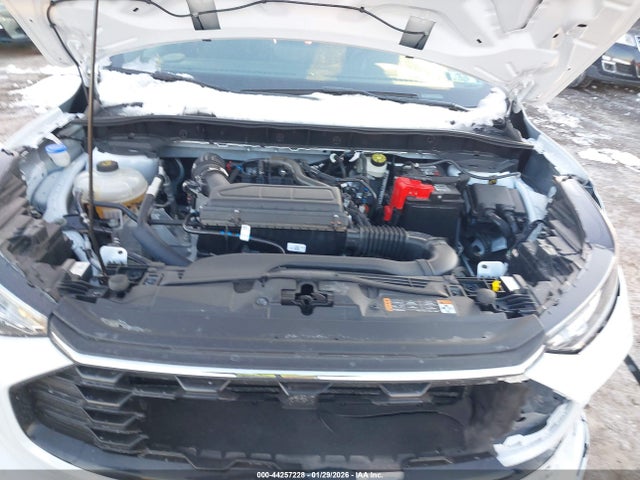 Ford Escape St-line 2023 1FMCU9MN1PUB28600 Image 10