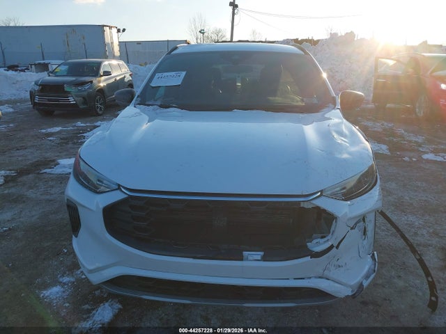 Ford Escape St-line 2023 1FMCU9MN1PUB28600 Image 6