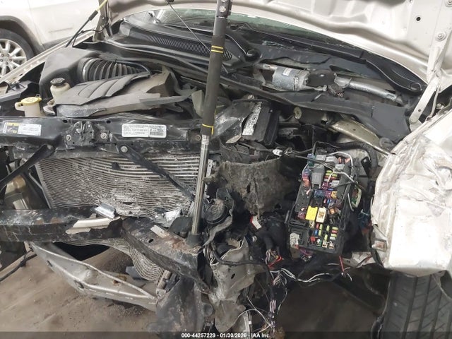 Aukcja sprzedaży 2014 Chrysler Town & Country Touring-l, vin: 2C4RC1CG9ER224619, numer aukcji: 44257229