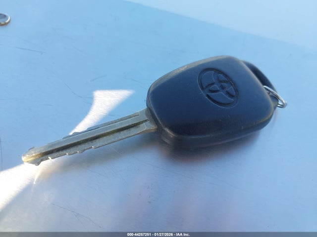 Toyota Corolla Le Plus 2016 5YFBURHE4GP443706 Image 11