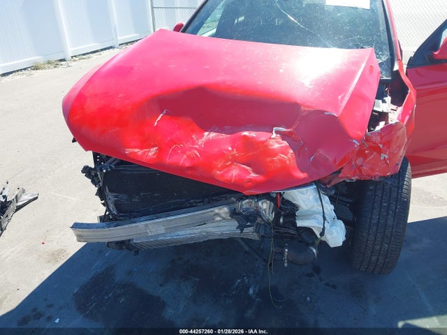 2018 AUDI Q3 WA1BCCFS3JR010359 Photo 5