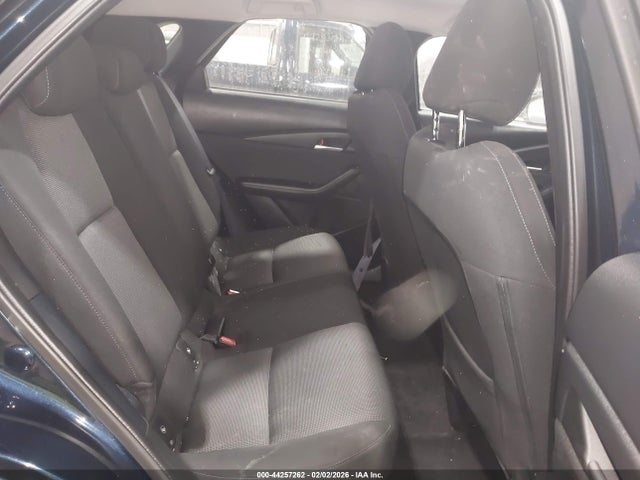 44257262 :رقم المزاد ، 3MVDMBAM6PM525010 vin ، 2023 Mazda Cx-30 2.5 S مزاد بيع