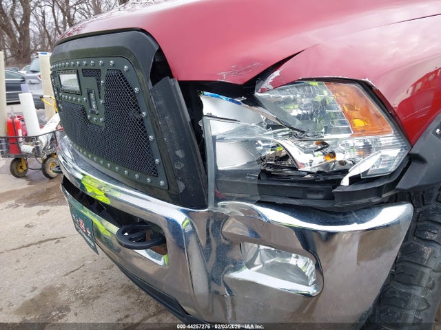 2012 Ram 3500 Laramie მანქანა იყიდება აუქციონზე, vin: 3C63D3EL9CG294561, აუქციონის ნომერი: 44257276