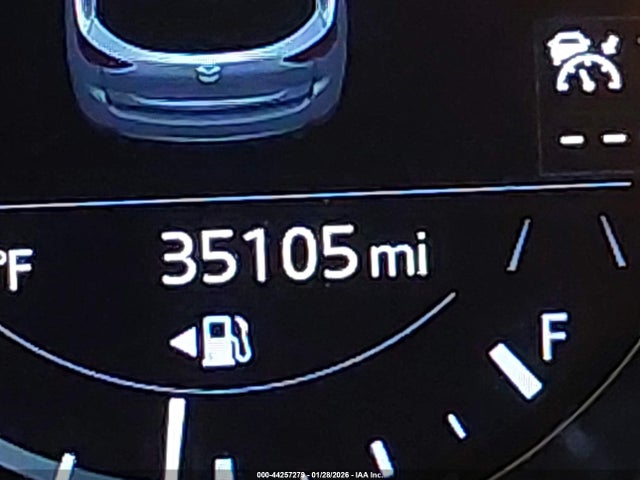 44257279 :رقم المزاد ، JM3KFBBM6N1591849 vin ، 2022 Mazda Cx-5 2.5 S Select مزاد بيع