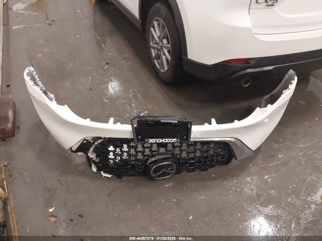 44257279 :رقم المزاد ، JM3KFBBM6N1591849 vin ، 2022 Mazda Cx-5 2.5 S Select مزاد بيع