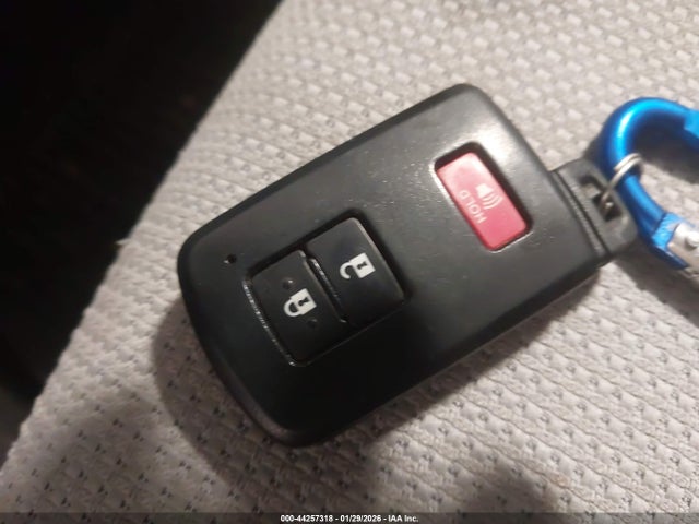 2017 TOYOTA RAV4 HYBRID JTMRJREV3HD119713 Photo 10