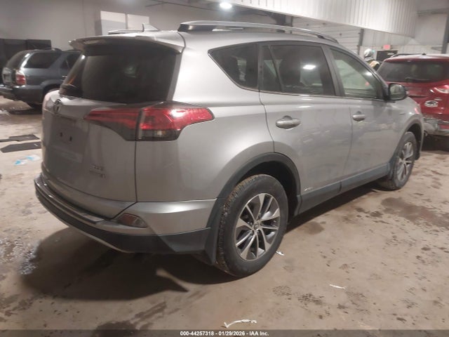 2017 TOYOTA RAV4 HYBRID JTMRJREV3HD119713 Photo 3