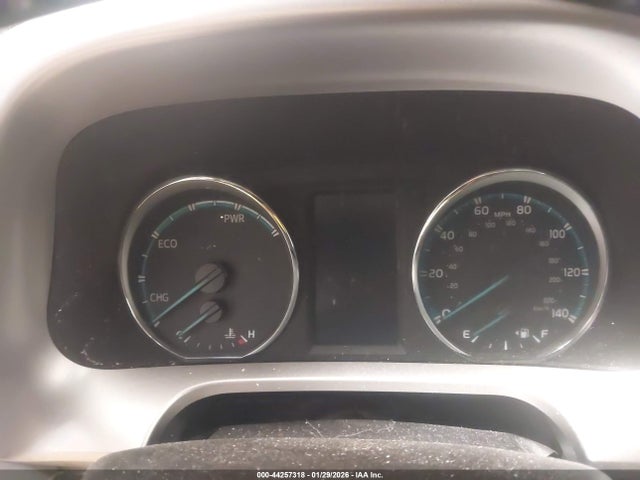 2017 TOYOTA RAV4 HYBRID JTMRJREV3HD119713 Photo 6