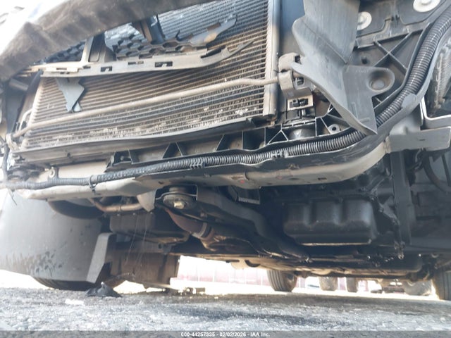 2C4RDGEG7JR145974 Dodge Grand Caravan Gt