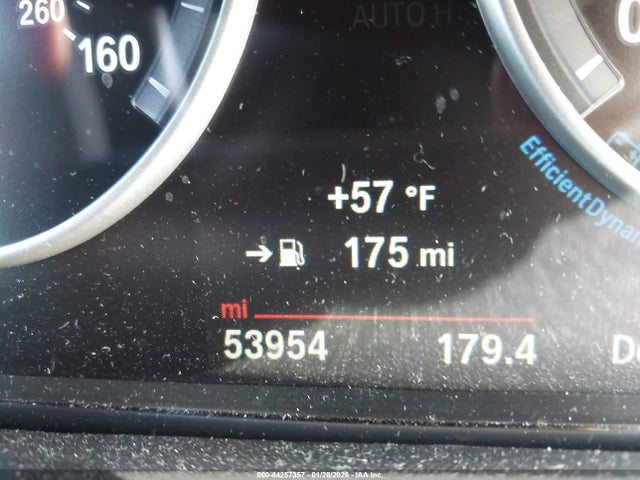 BMW X5 Xdrive35i 2018 5UXKR0C53J0X95082 Image 15