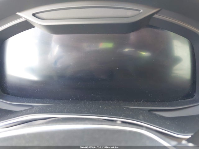 2019 AUDI A7 WAUR2BF23KN078698 Photo 6