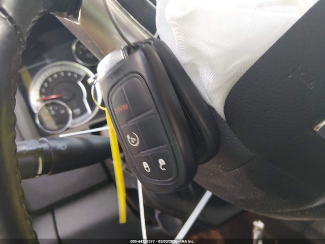 Aukcja sprzedaży 2015 Ram 2500 Laramie Power Wagon, vin: 3C6TR5FJ1FG544633, numer aukcji: 44257377