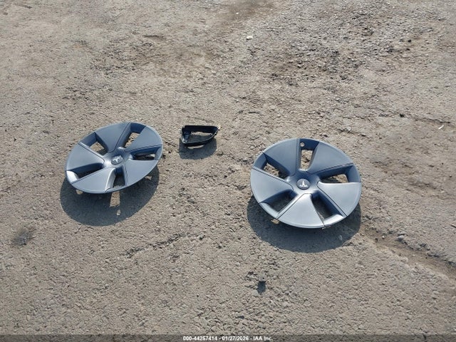 5YJ3E1EBXNF367334 Tesla Model 3 Long Range Dual Motor All-wheel Drive