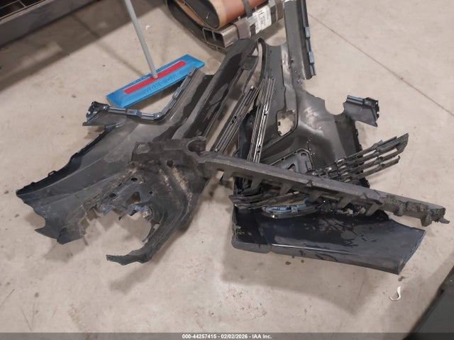 Продаж на аукціоні авто 2019 Subaru Forester, vin: JF2SKAAC8KH580198, номер лоту: 44257415