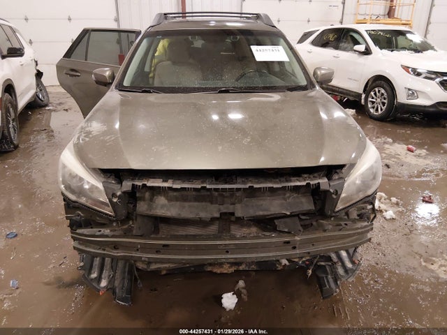 Aukcja sprzedaży 2015 Subaru Outback 2.5i Premium, vin: 4S4BSAHC1F3290954, numer aukcji: 44257431