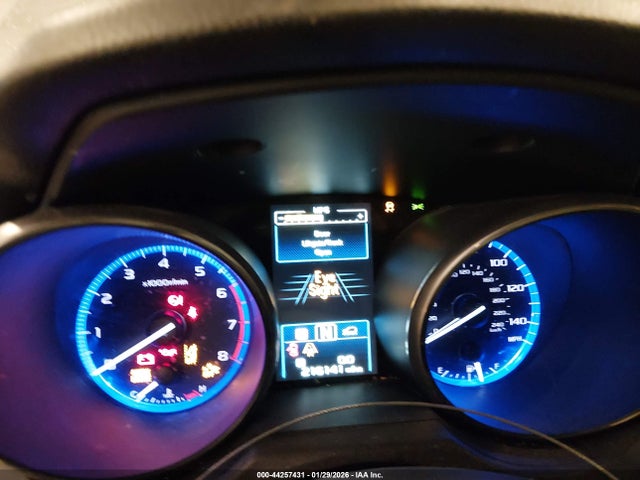Aukcja sprzedaży 2015 Subaru Outback 2.5i Premium, vin: 4S4BSAHC1F3290954, numer aukcji: 44257431