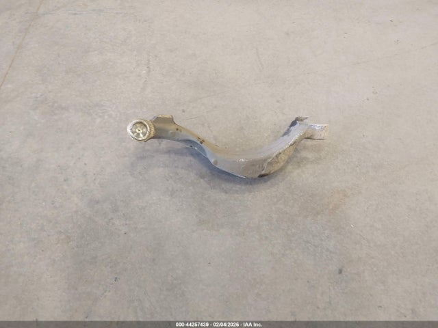 1GC4YVEY3RF116146 Chevrolet Silverado 3500hd High Country